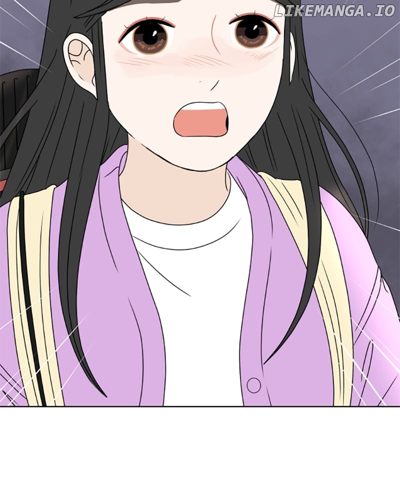 30 Minute Walk Chapter 180 - page 47