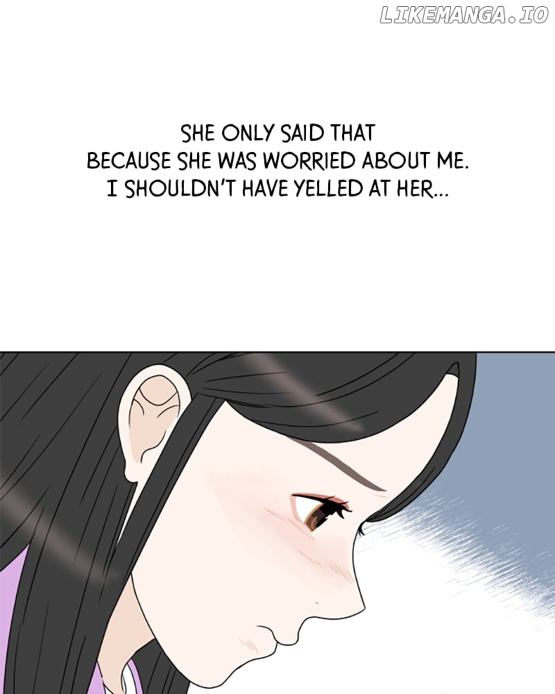 30 Minute Walk Chapter 180 - page 53
