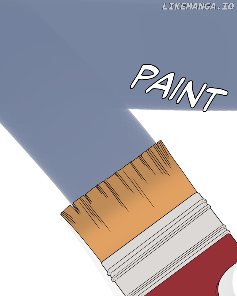 30 Minute Walk Chapter 180 - page 88