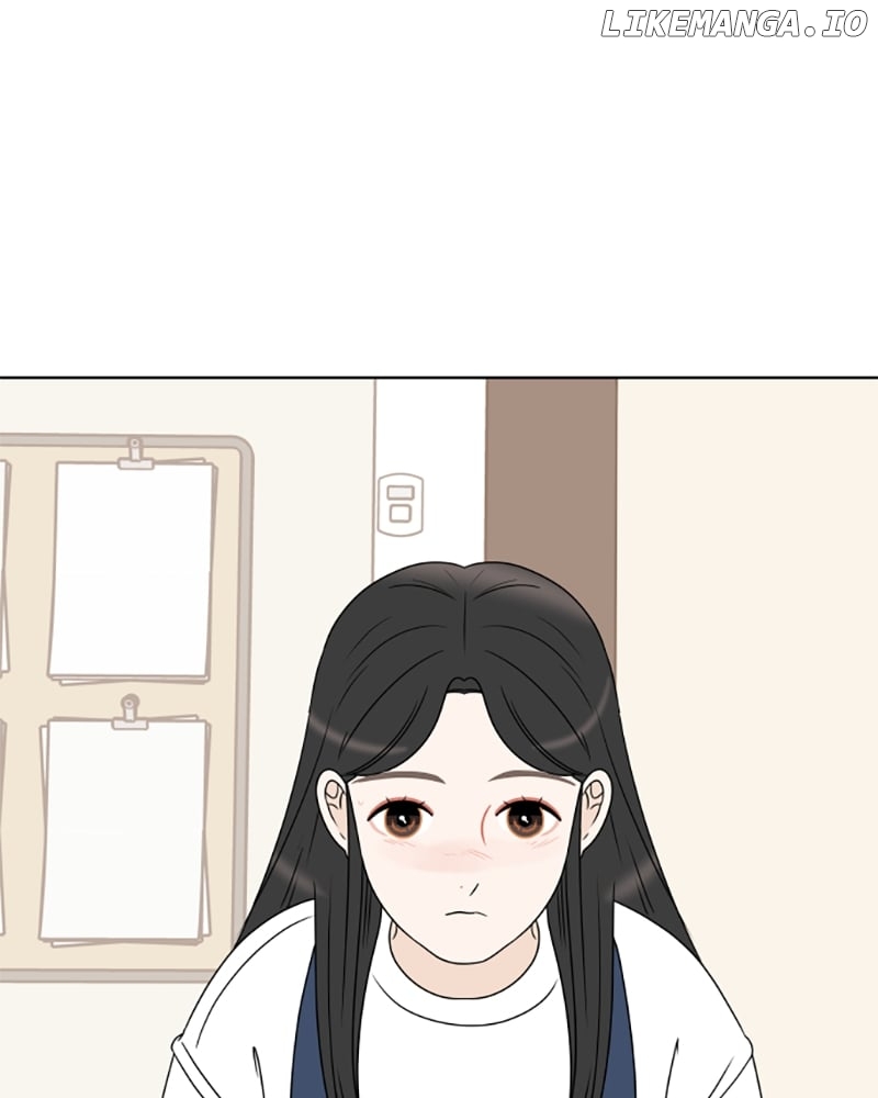 30 Minute Walk Chapter 181 - page 18