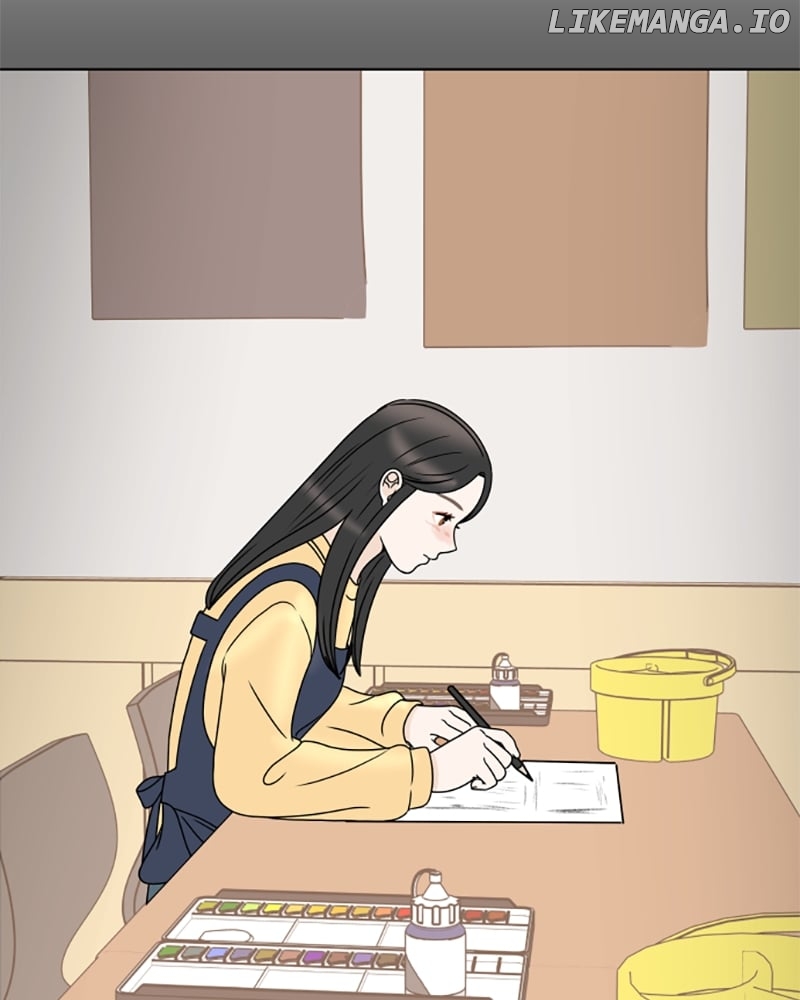 30 Minute Walk Chapter 181 - page 23