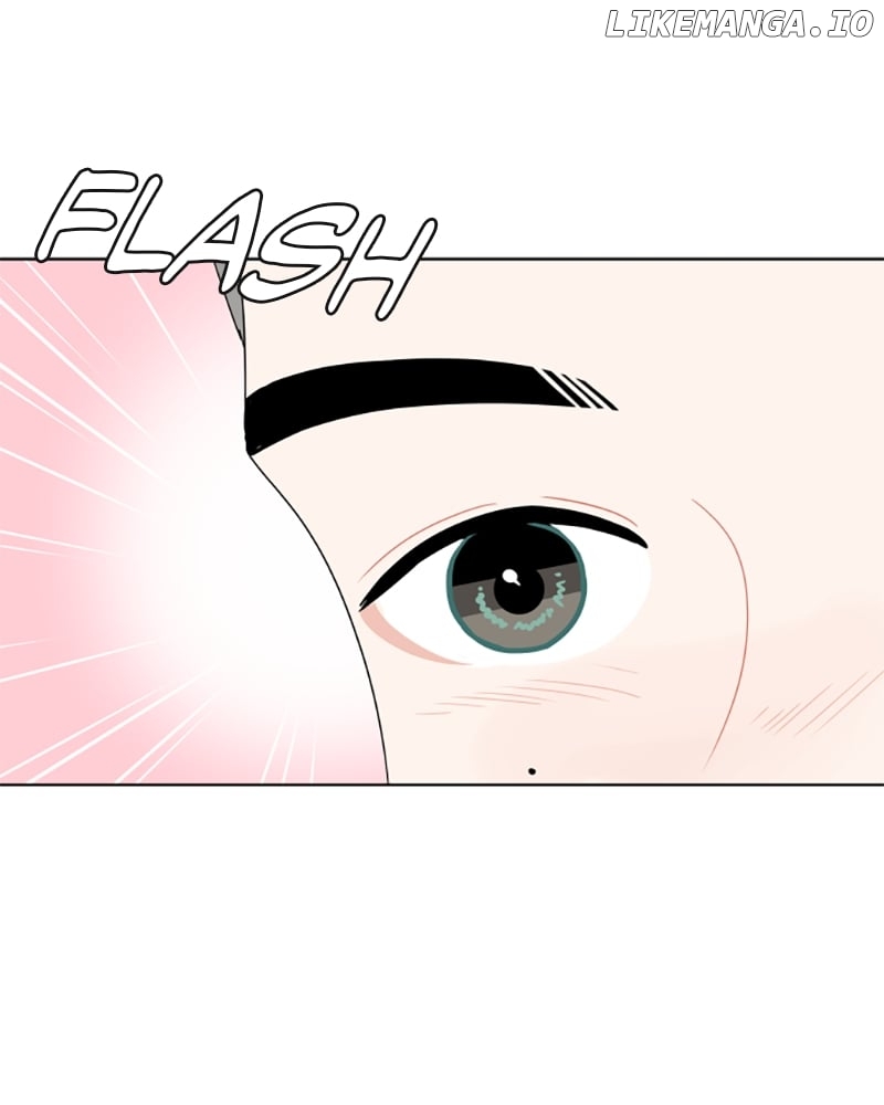 30 Minute Walk Chapter 181 - page 38