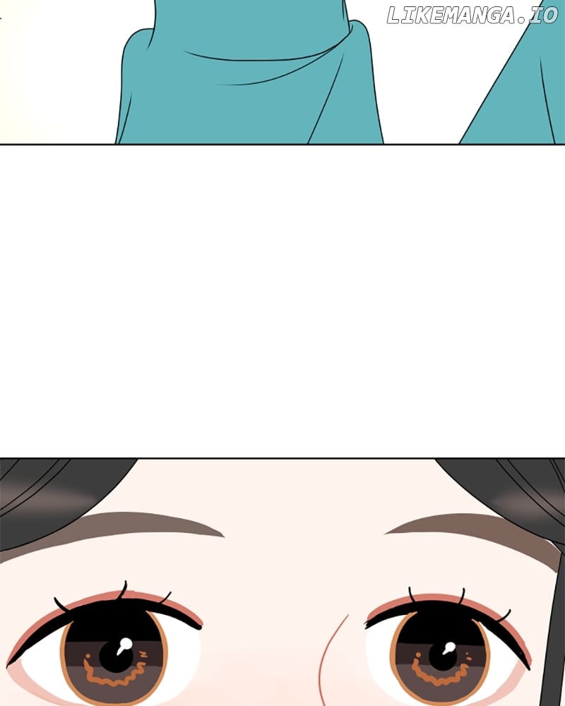 30 Minute Walk Chapter 181 - page 61