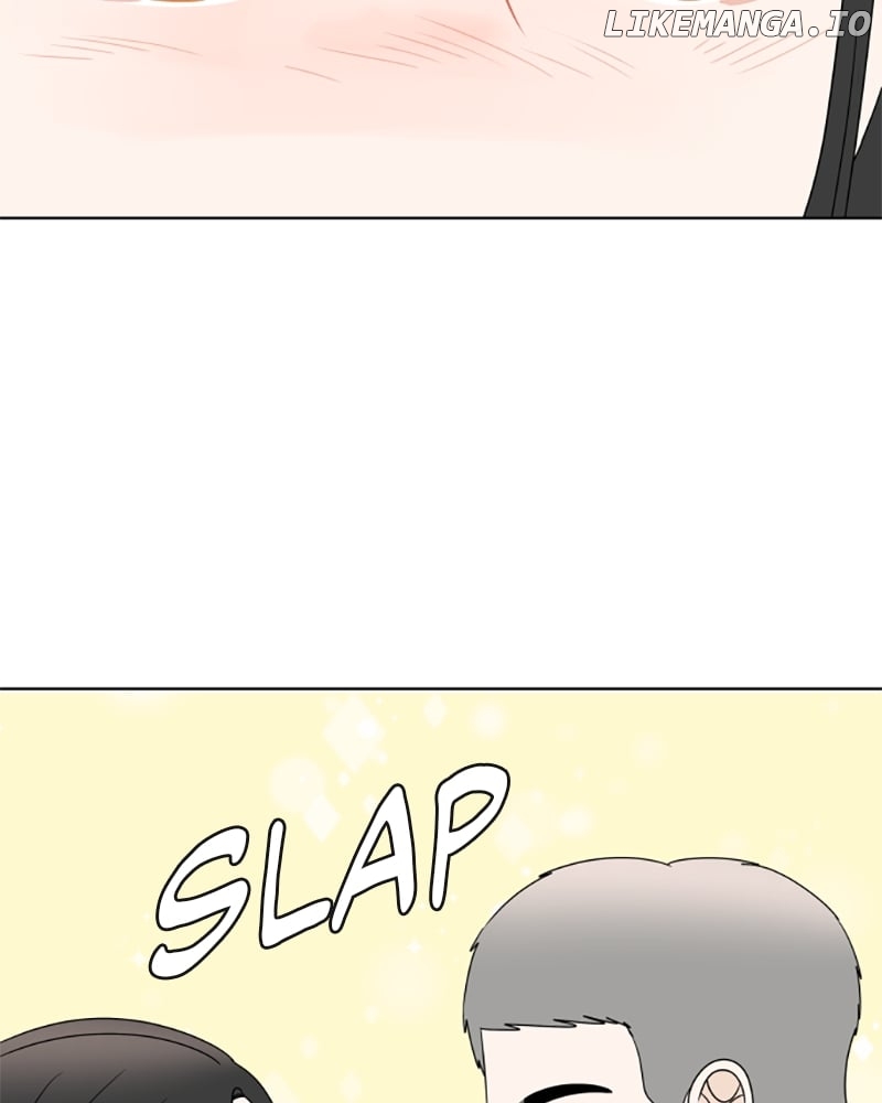 30 Minute Walk Chapter 181 - page 62