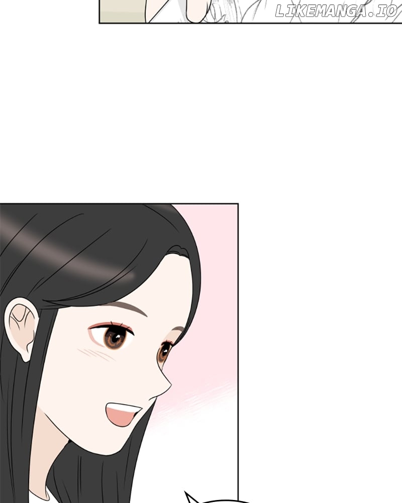 30 Minute Walk Chapter 181 - page 67