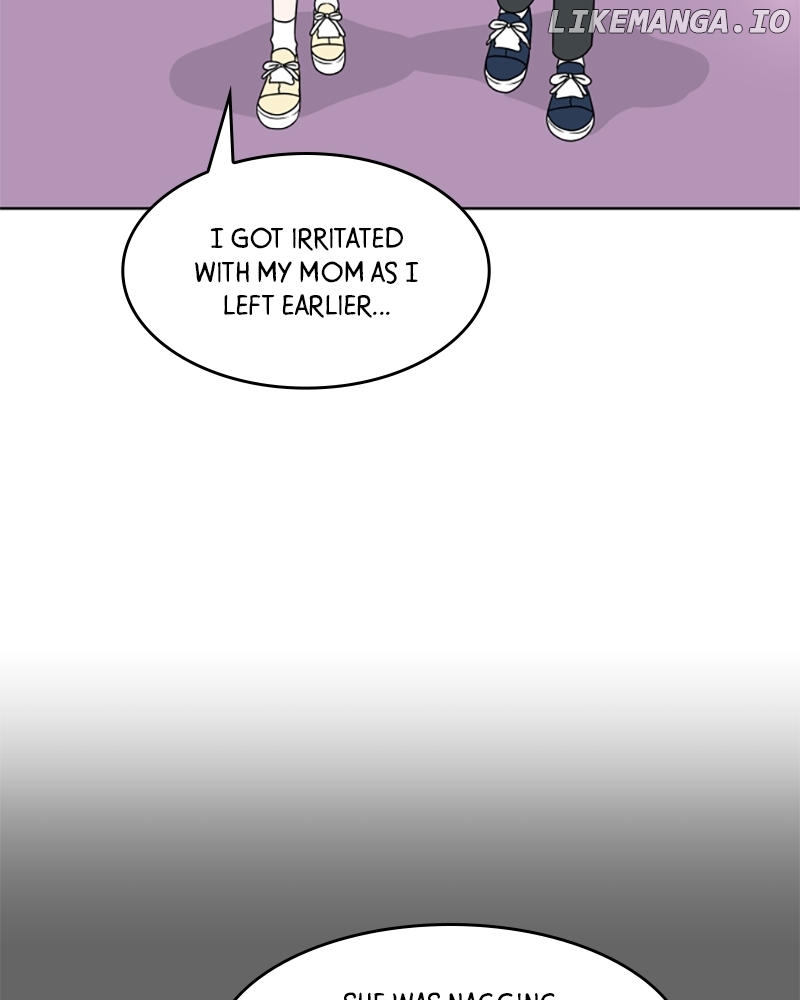 30 Minute Walk Chapter 181 - page 97