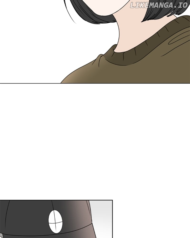 30 Minute Walk Chapter 182 - page 11