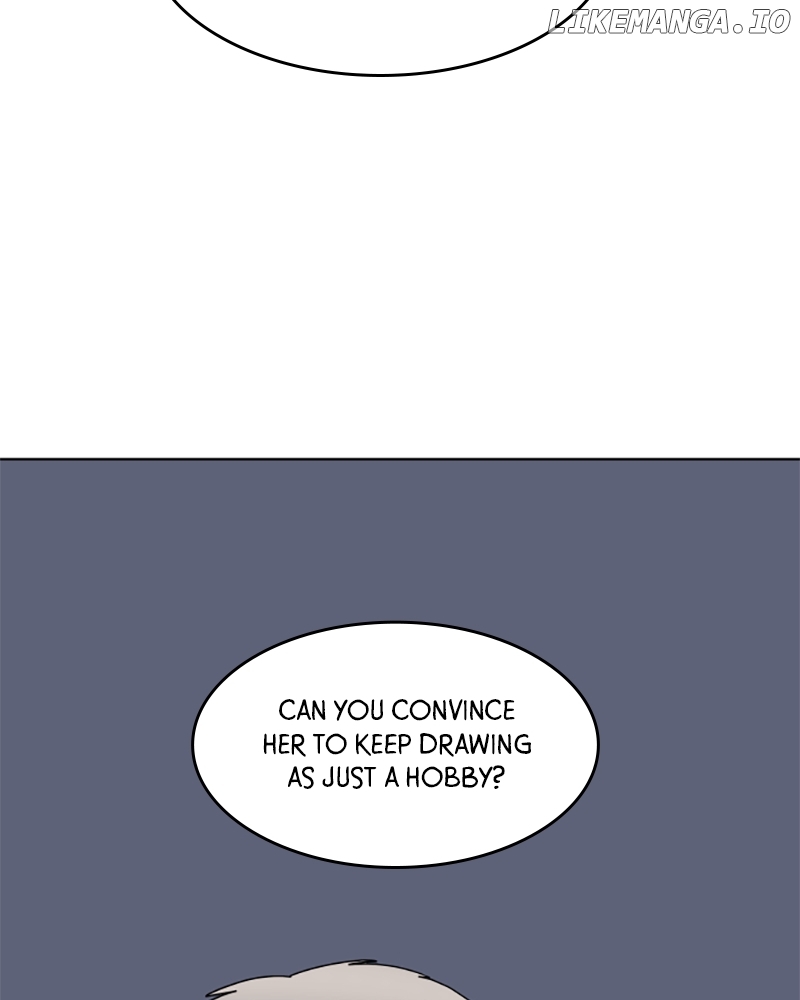 30 Minute Walk Chapter 182 - page 119