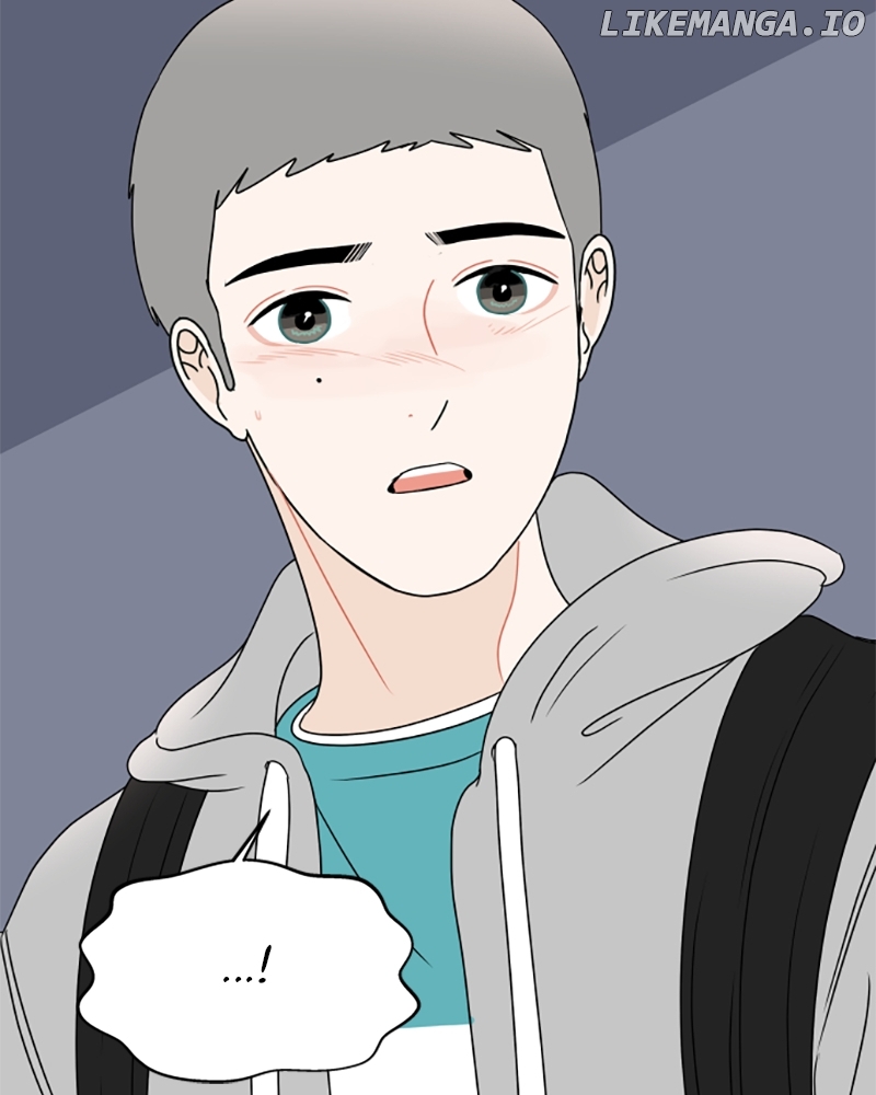30 Minute Walk Chapter 182 - page 120