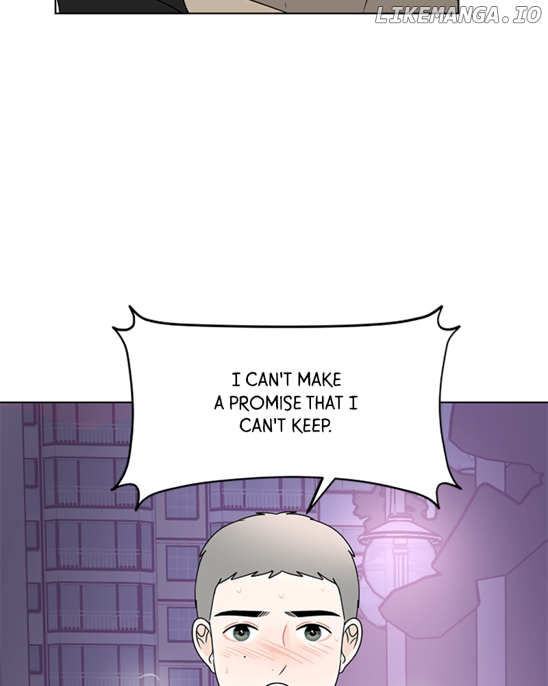 30 Minute Walk Chapter 182 - page 131
