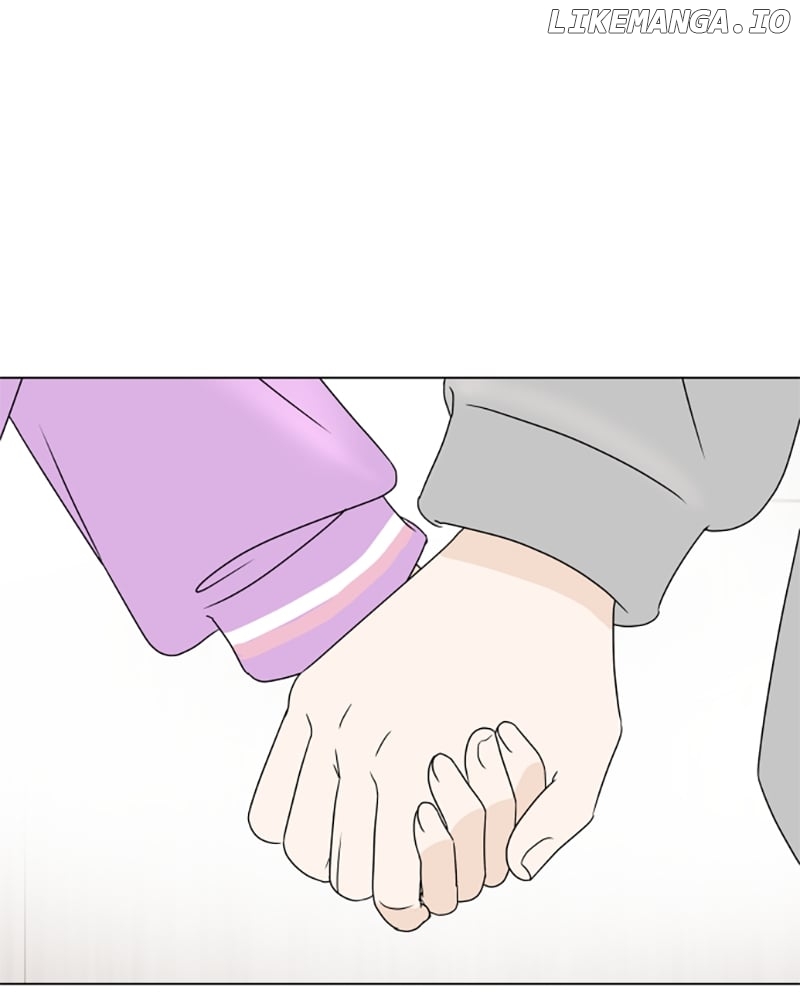 30 Minute Walk Chapter 182 - page 1