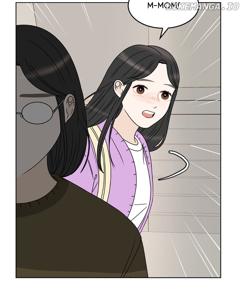 30 Minute Walk Chapter 182 - page 20