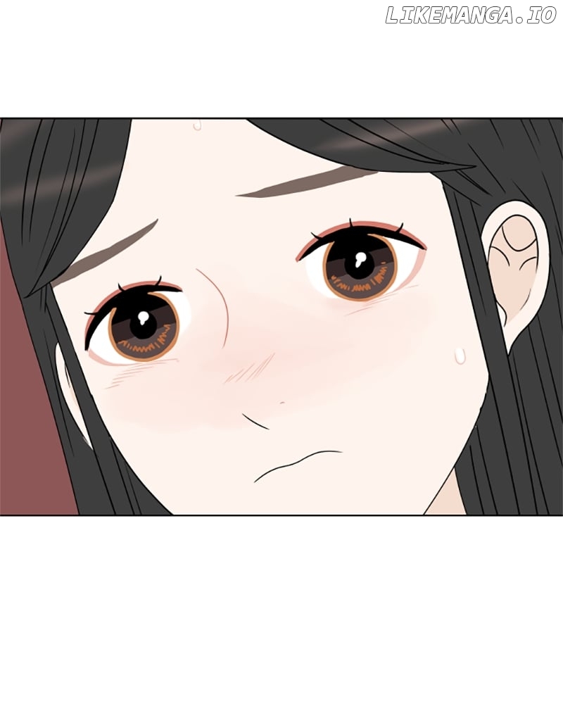 30 Minute Walk Chapter 182 - page 37