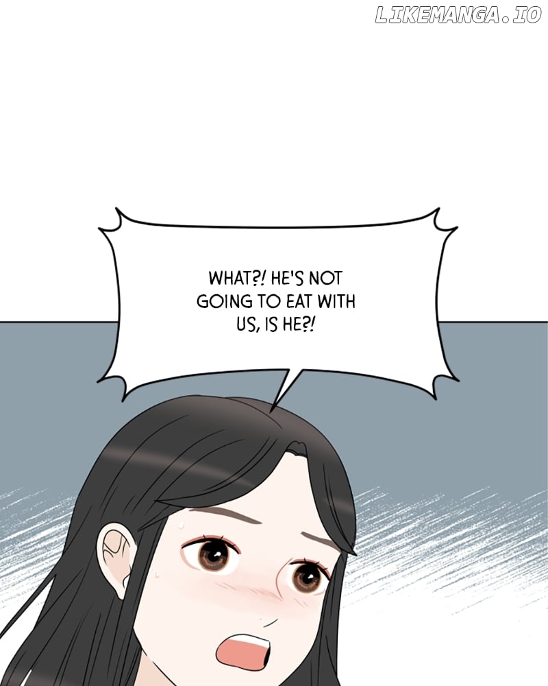 30 Minute Walk Chapter 182 - page 42