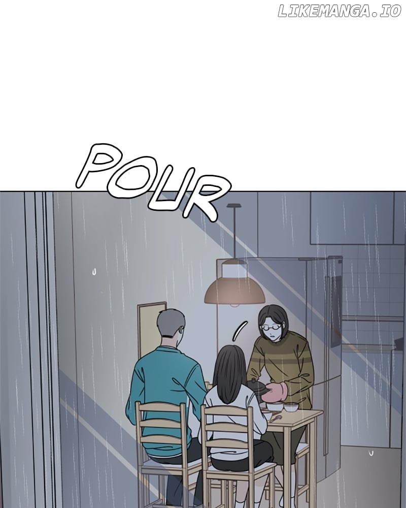30 Minute Walk Chapter 182 - page 52