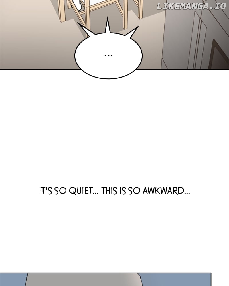 30 Minute Walk Chapter 182 - page 76