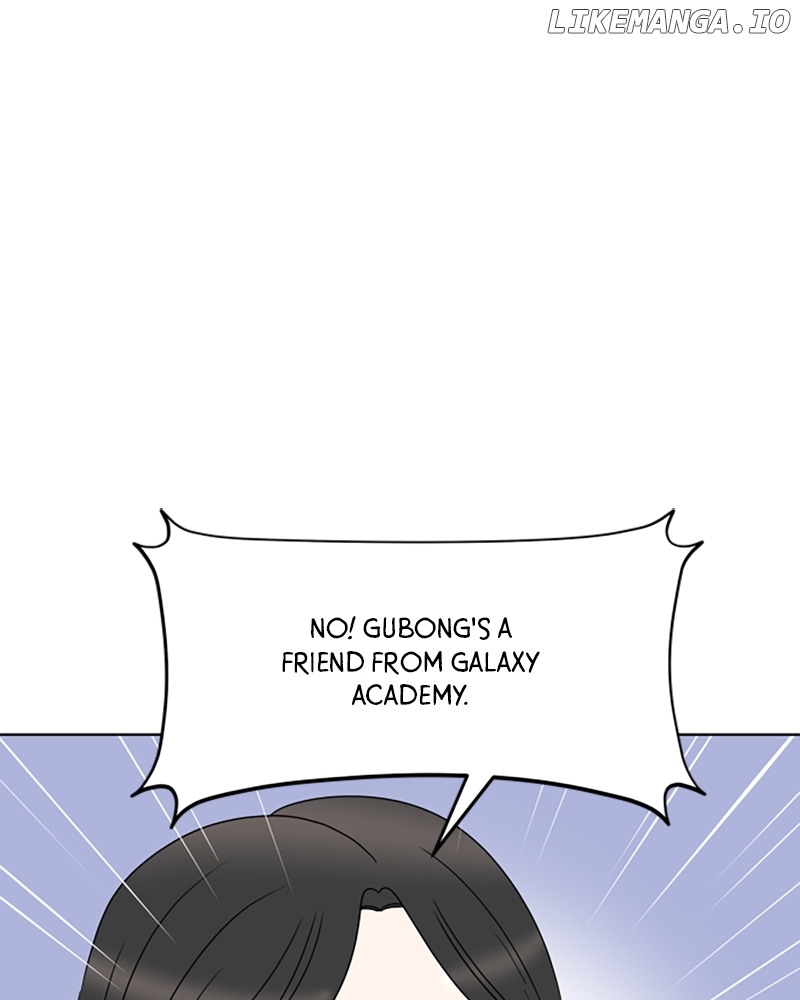 30 Minute Walk Chapter 182 - page 93