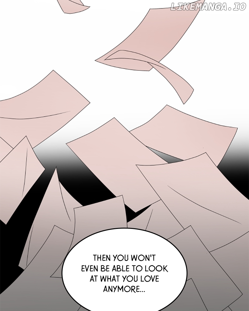 30 Minute Walk Chapter 183 - page 102