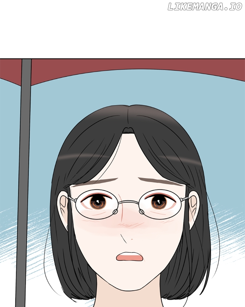 30 Minute Walk Chapter 183 - page 111