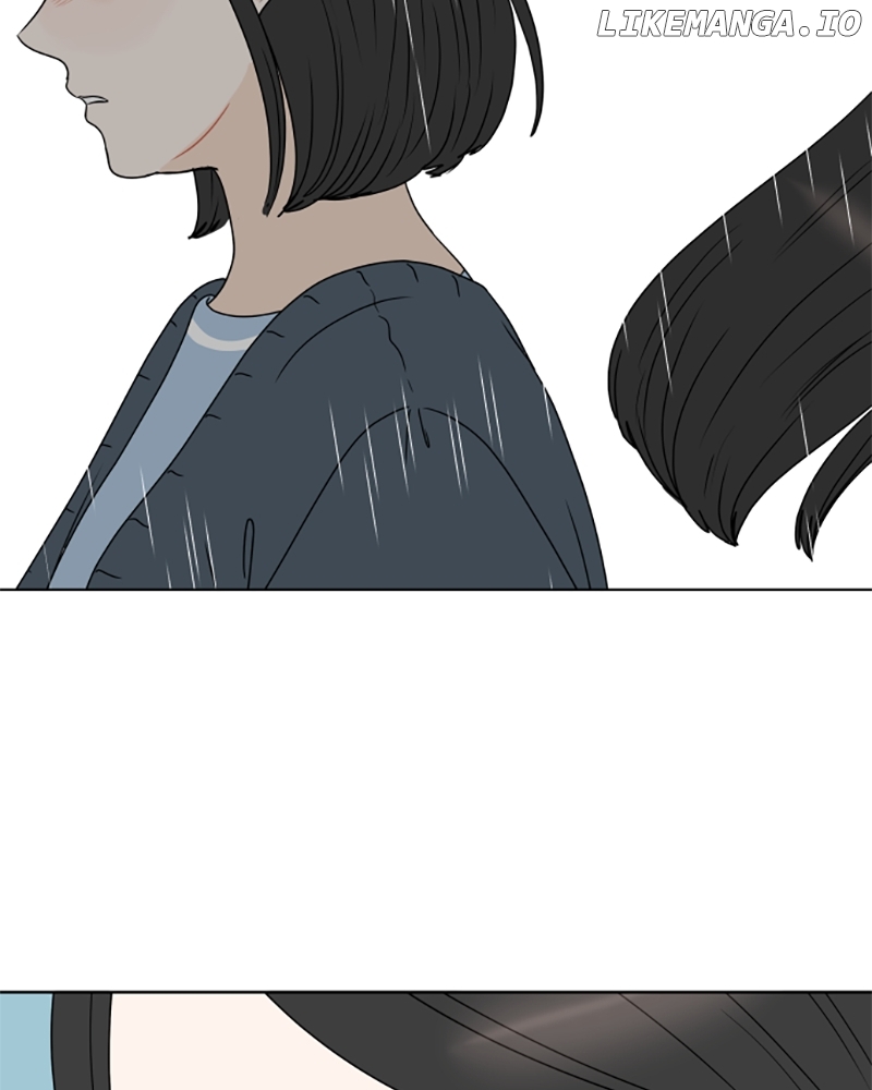30 Minute Walk Chapter 183 - page 117