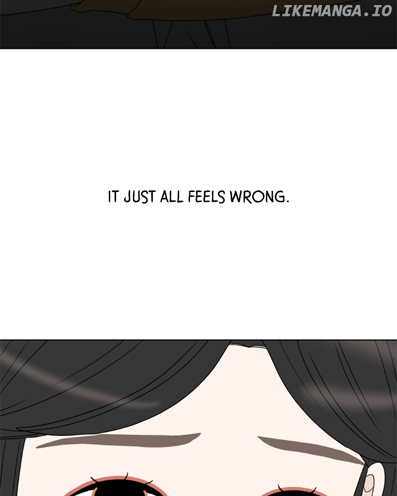 30 Minute Walk Chapter 183 - page 130