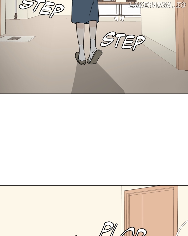 30 Minute Walk Chapter 183 - page 147