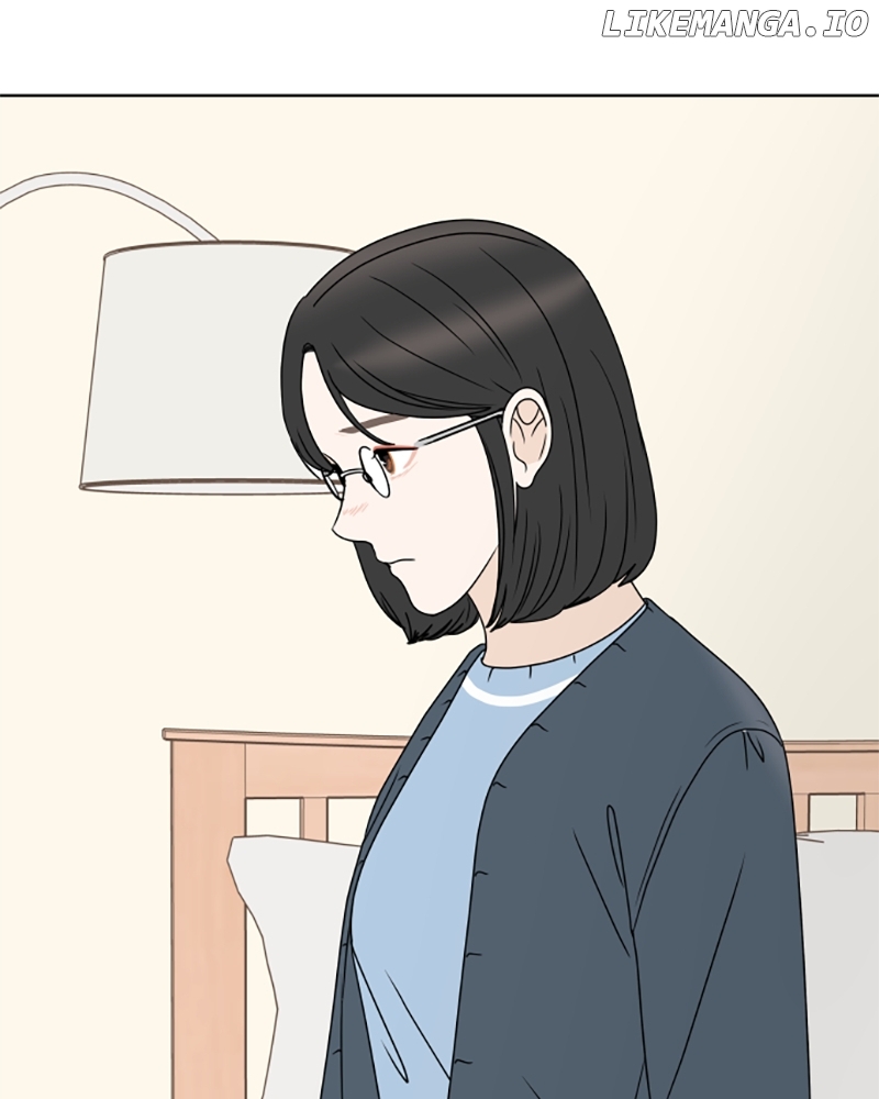 30 Minute Walk Chapter 183 - page 149