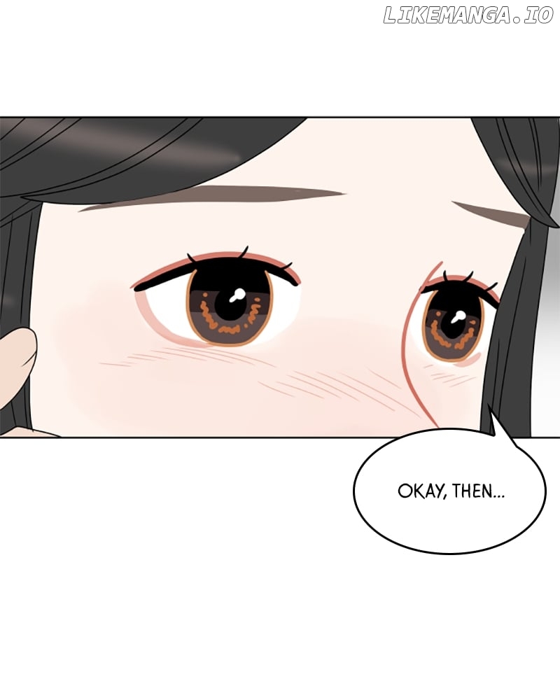 30 Minute Walk Chapter 183 - page 22
