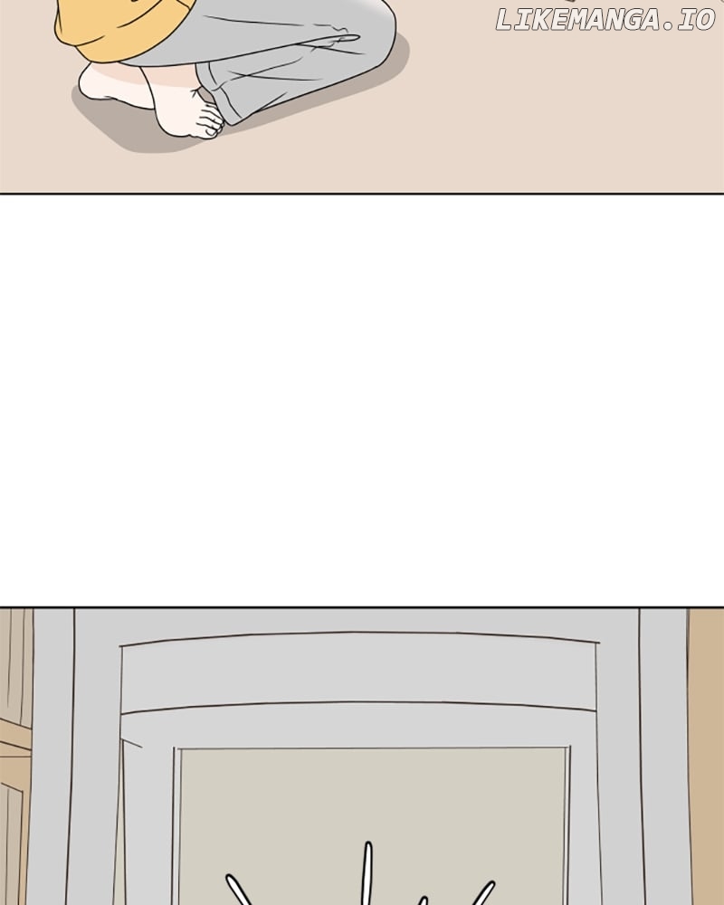30 Minute Walk Chapter 183 - page 30
