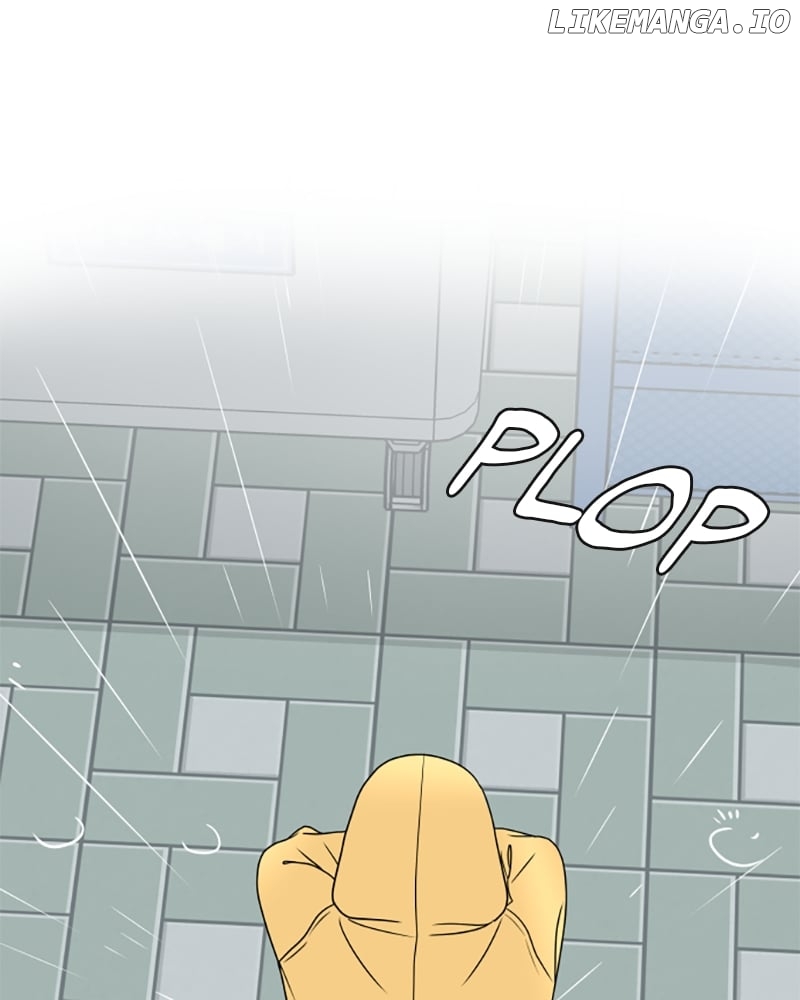 30 Minute Walk Chapter 183 - page 61