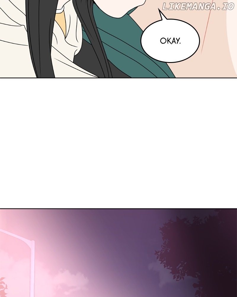 30 Minute Walk Chapter 184 - page 136