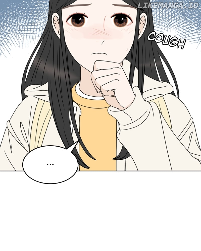 30 Minute Walk Chapter 184 - page 40
