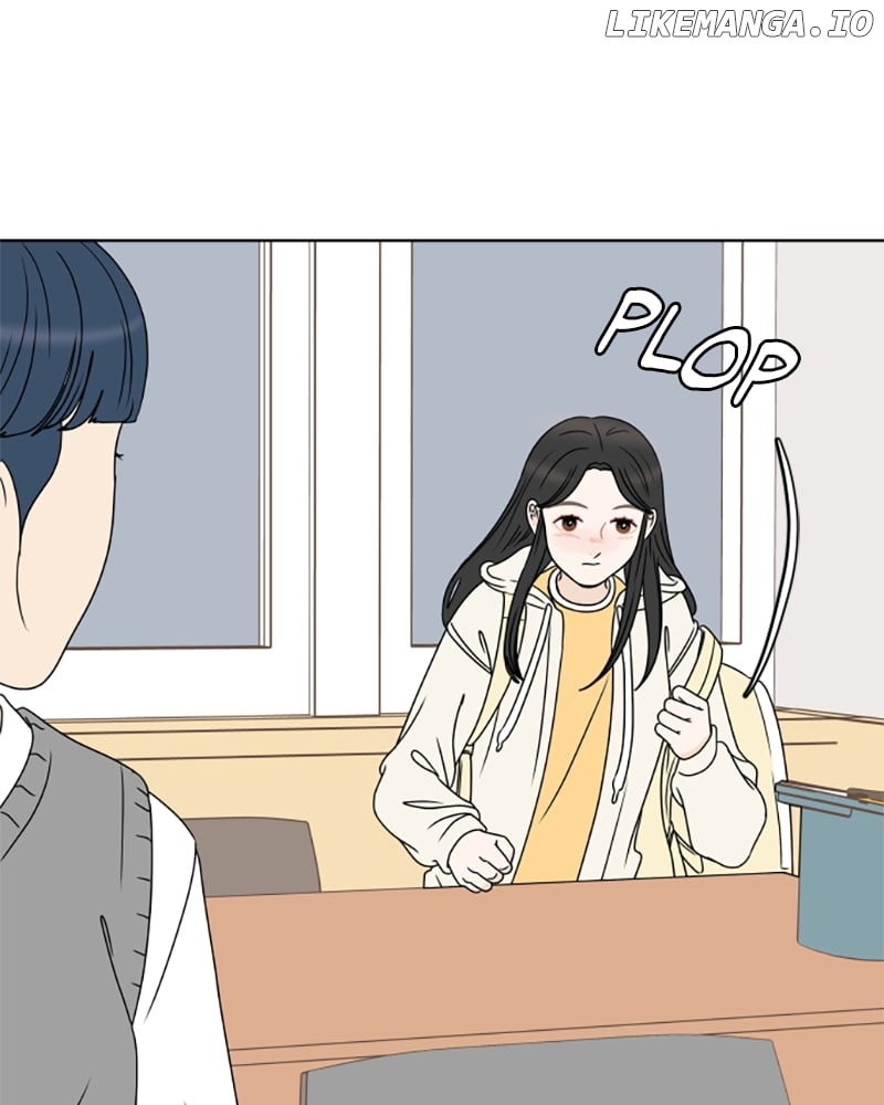 30 Minute Walk Chapter 184 - page 44