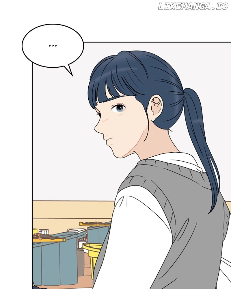 30 Minute Walk Chapter 184 - page 47