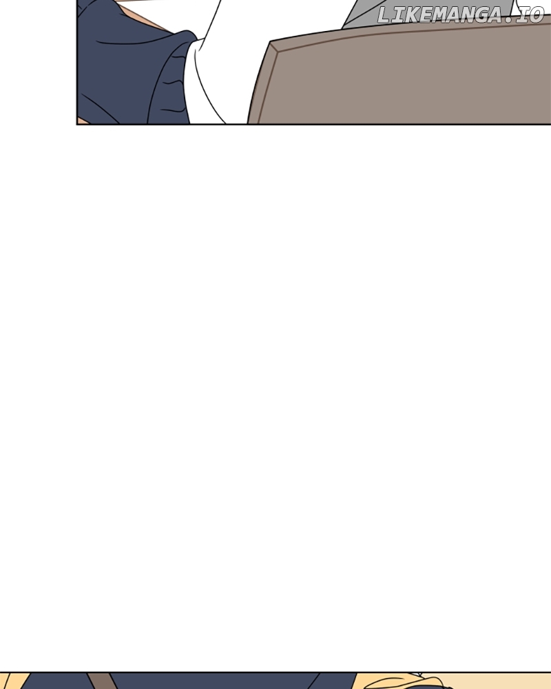 30 Minute Walk Chapter 184 - page 48