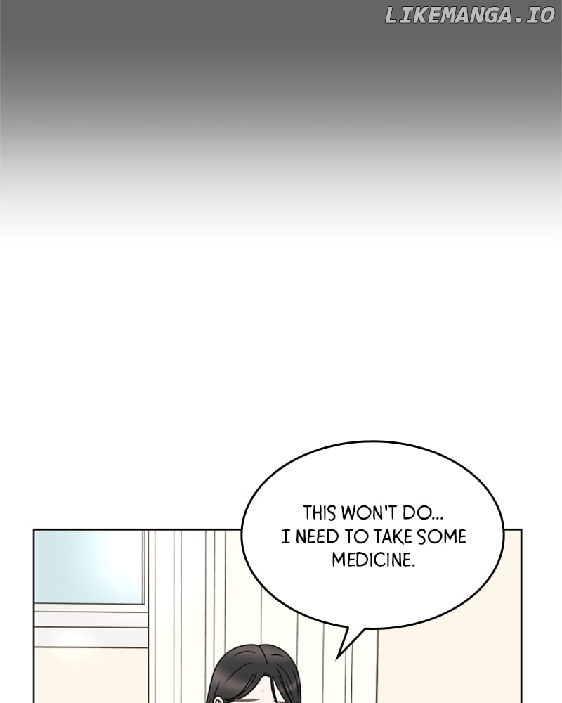 30 Minute Walk Chapter 184 - page 7