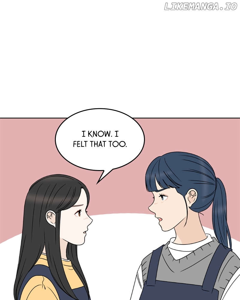 30 Minute Walk Chapter 184 - page 82