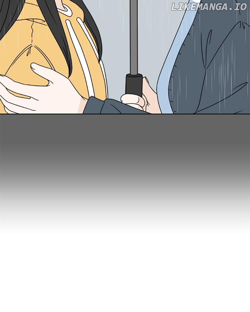 30 Minute Walk Chapter 184 - page 98