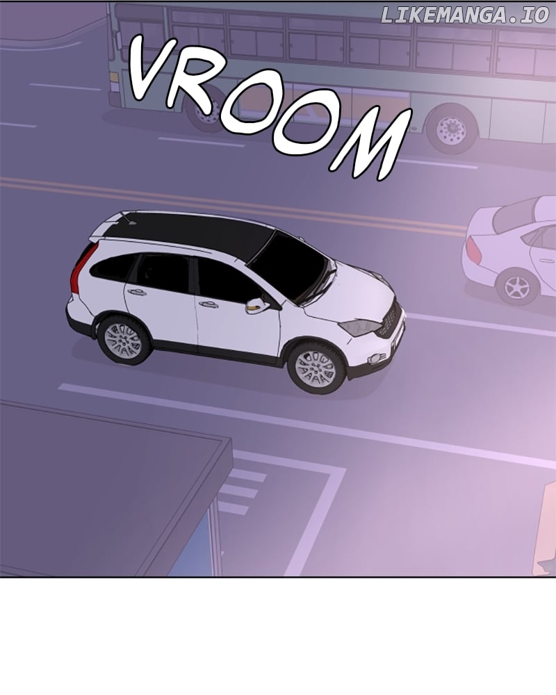 30 Minute Walk Chapter 185 - page 102