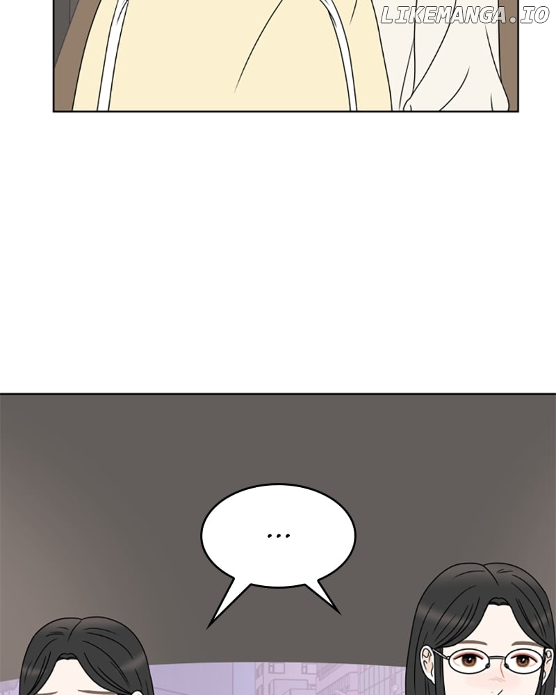 30 Minute Walk Chapter 185 - page 124