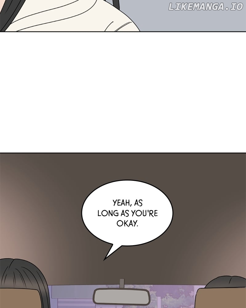 30 Minute Walk Chapter 185 - page 129