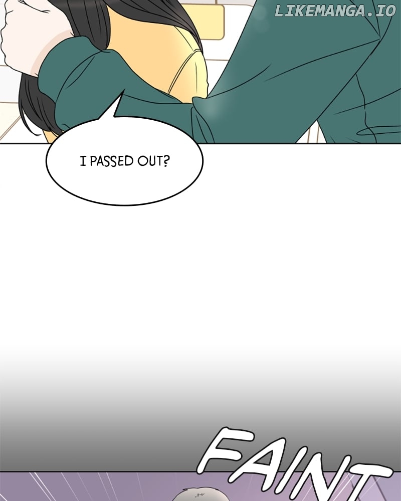 30 Minute Walk Chapter 185 - page 26