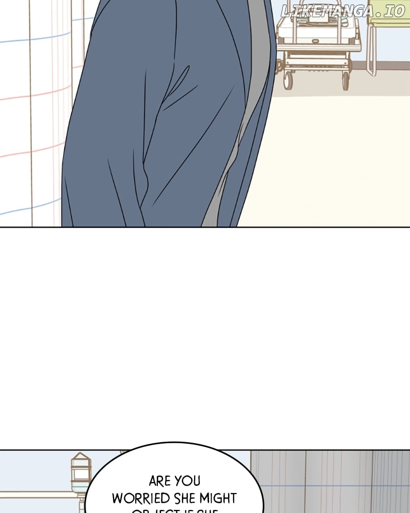 30 Minute Walk Chapter 185 - page 68