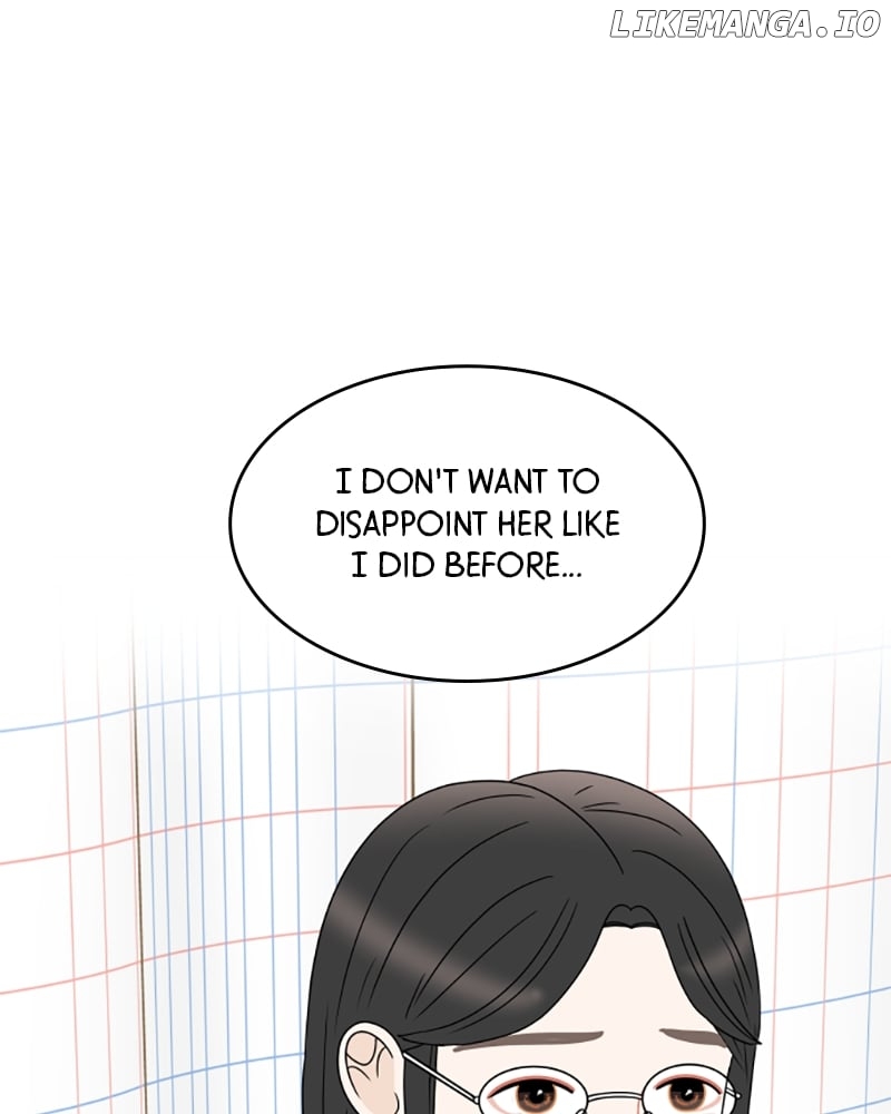 30 Minute Walk Chapter 185 - page 70