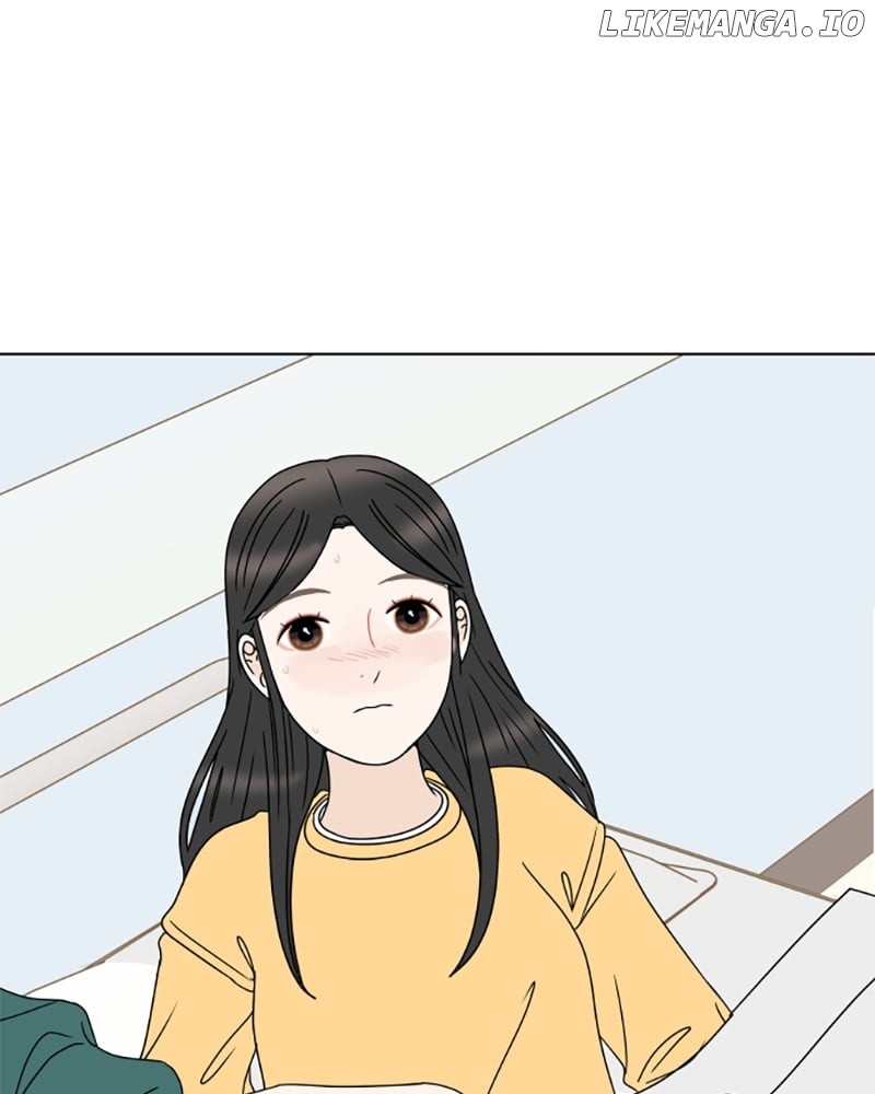 30 Minute Walk Chapter 185 - page 87