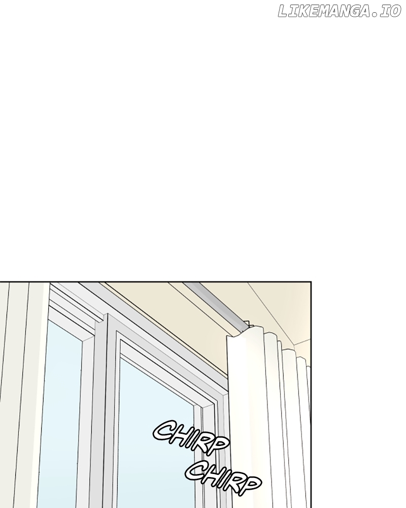30 Minute Walk Chapter 186 - page 119