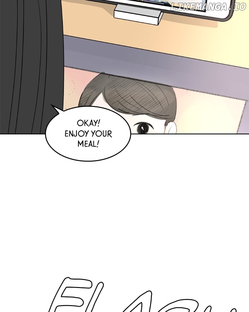 30 Minute Walk Chapter 186 - page 20