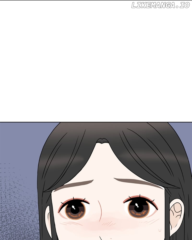 30 Minute Walk Chapter 186 - page 65