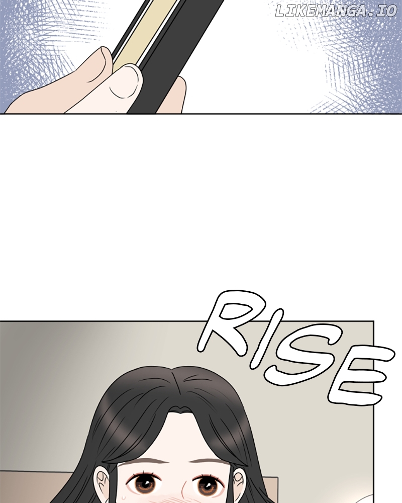 30 Minute Walk Chapter 186 - page 75