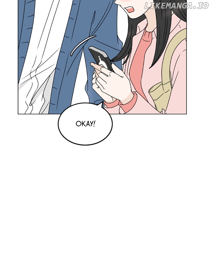 30 Minute Walk Chapter 188 - page 104